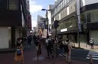 シェーキーズ